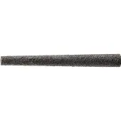PFERD TOOLS 42330054 Schuurkap Diameter 7 mm 10 stuk(s)