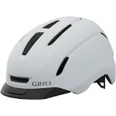 Giro Caden Ii Led Stedelijke Helm