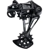 Sram Sx Eagle A1 Achterderailleur