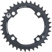 Sram X-sync 104 Bcd Kettingblad