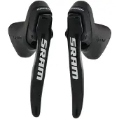 Sram Road S500 Alloy Remhendelset Met Schakelaar