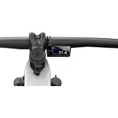Bosch Purion 400 35,0 mm retrofitset (BHU3500)