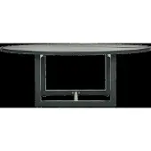 House Doctor Helo salontafel groen - 210920712