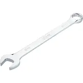 Vigor V7740-36 Ring-steeksleutel Sleutelbreedte (metrisch) 36 mm