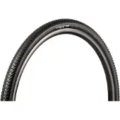 Onza Grava Gec 120tpi Tubeless 700 X 42 Gravelband