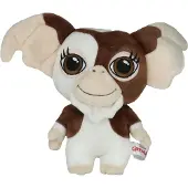 Kidrobot Phunny Gizmo Pluche Knuffel (20cm)