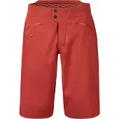 Endura Mt500 Spray Korte Broek