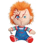 Simba Universal - Chucky - Pluche - Knuffel - 25cm - Vanaf 0m
