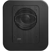 Genelec 7370APM actieve studio subwoofer