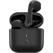 Celly COMPACTBK, Draadloos, Gesprekken/muziek, 29 g, Koptelefoon met microfoon, Zwart