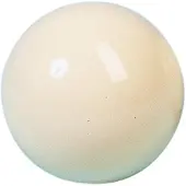 Aramith magnetische poolbal 57.2mm