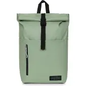 Eastpak Rugzak riet / zwart