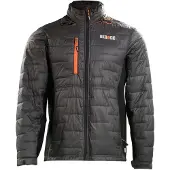 Herock Sandor Jas 23mjc1901 | Maat: S