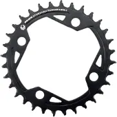 Sram X-sync Eagle 94 Bcd Kettingblad