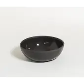The Table Kom Atelier Black Olive 18 cm