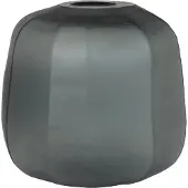 Light & Living vaas pacengo 33x33x32 -