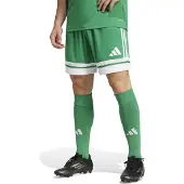 Adidas Sportbroek | XL | male