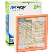 Valeo 585575 Luchtfilter