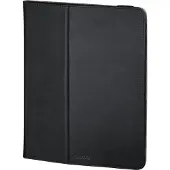 Hama Xpand" voor tablets tot 17,8 cm (7 (Diverse, Tabletzak, universeel), Tablethoes, Zwart