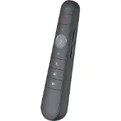 Huawei IdeaHub Controller: Digitaal conferentiesysteem IHC eKit