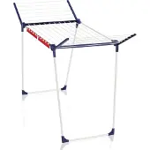 Coppens Leifheit droogrek pegasus 180 solid |