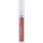 Luvia Cosmetics Luvia-Cosmetics Lippen LippenstiftLiquid Lipstick Pure Berry