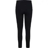 Zebdia Running Tights | XS | Dames