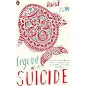 Penguin Random House LEGEND OF A SUICIDE