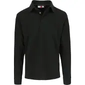 Herock Troja 21mpo1501 Poloshirt Regular Fit | Maat: M