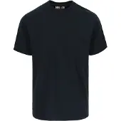 Herock Troja 21mpo1501 Poloshirt Regular Fit | Maat: XXL