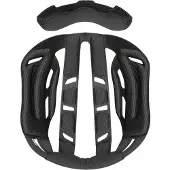 Giro Insurgent Spherical Binnenvoering