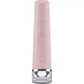 Beautifly B-Plasma Blush - Plasma Pen voor Anti-Aging en Acnebehandeling