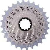 Sram Cassette RED AXS XG-1290 12V 10-28