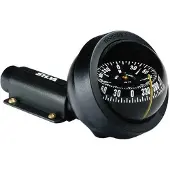 Silva - Compass 70 UN - Kompas zwart