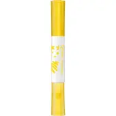 Ark color'peps duo stamp viltstiften 8 stuks