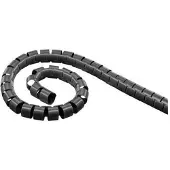 Microconnect Kabelvreter (20000 mm)