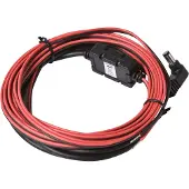 Brother PA-CD-600WR - adaptateur allume-cigare (voiture)
