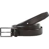 JOOP! Riem donkerbruin