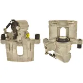 Bosch 0 986 134 070 Remklauw