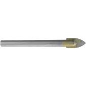 Wolfcraft Tegelglasboor 7974