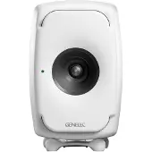 Genelec 8331AW actieve coaxiale studiomonitor (per stuk)