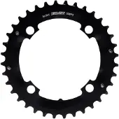 Sram Mtb 104 Bcd Kettingblad