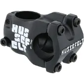 Truvativ Hussefelt Fiets Stuurpen