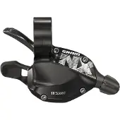 Sram Nx Trigger 11s Achterversneller