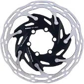 Sram Centerline X Road Remschijf