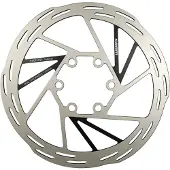 Sram Rotor Paceline 6b Remschijf