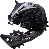 Sram Red E-tap Achterderailleur