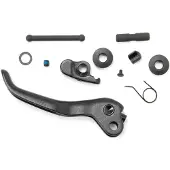 Sram s8003008 levier de frein noir