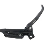Sram Level Ultimate G2 Eu Remhendel
