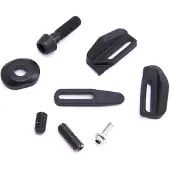 Sram Force E-tap Axs Montagekit Voorvoorderailleur